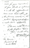 Crawford William H ALS nd to President James Monroe final pages (2)-100.png